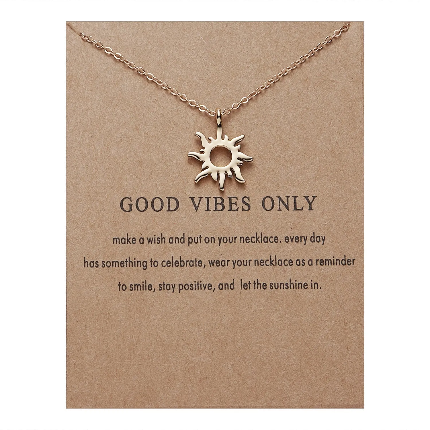 just-lil-things-artifical-gold-necklace-jltn0167