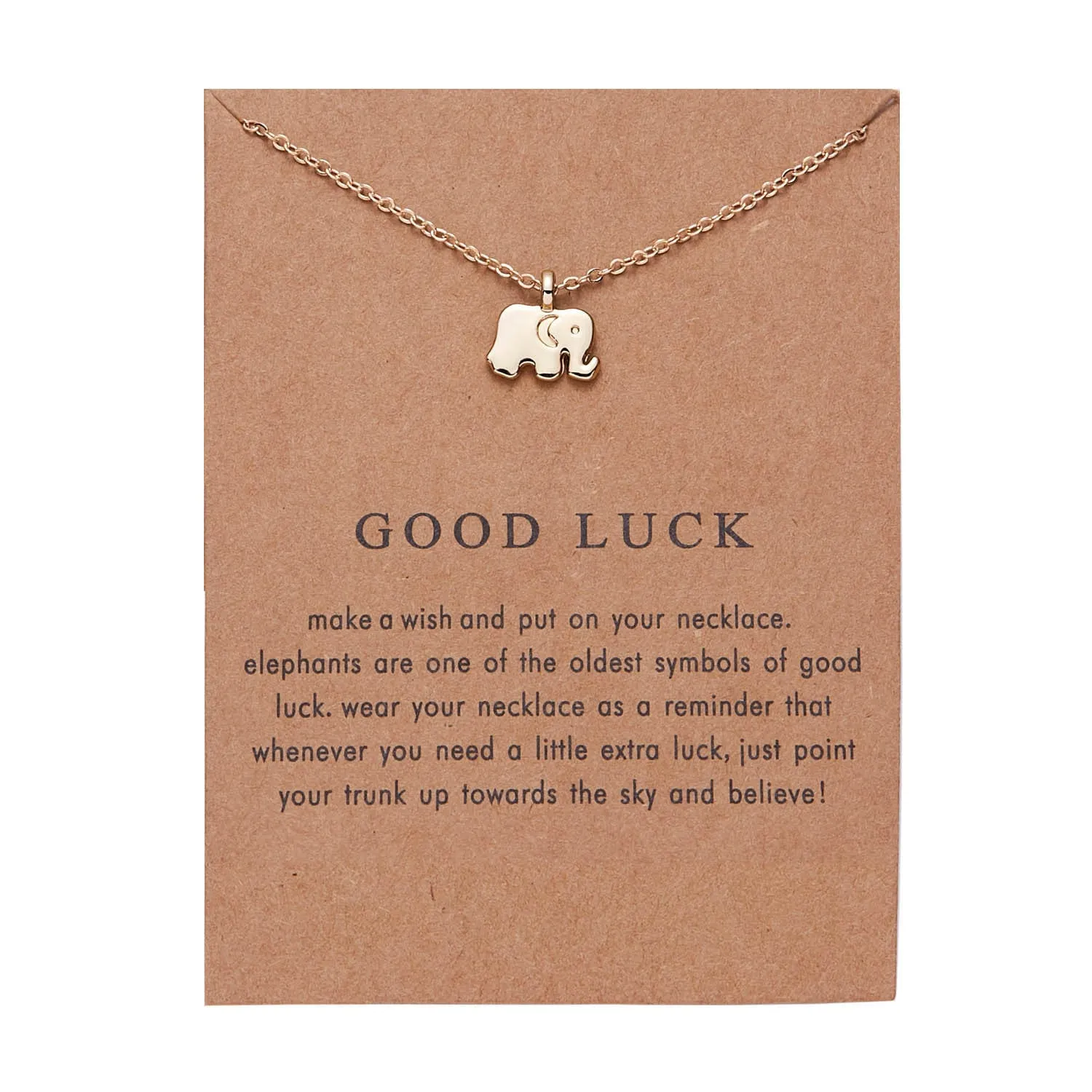 just-lil-things-artifical-gold-necklace-jltn0167