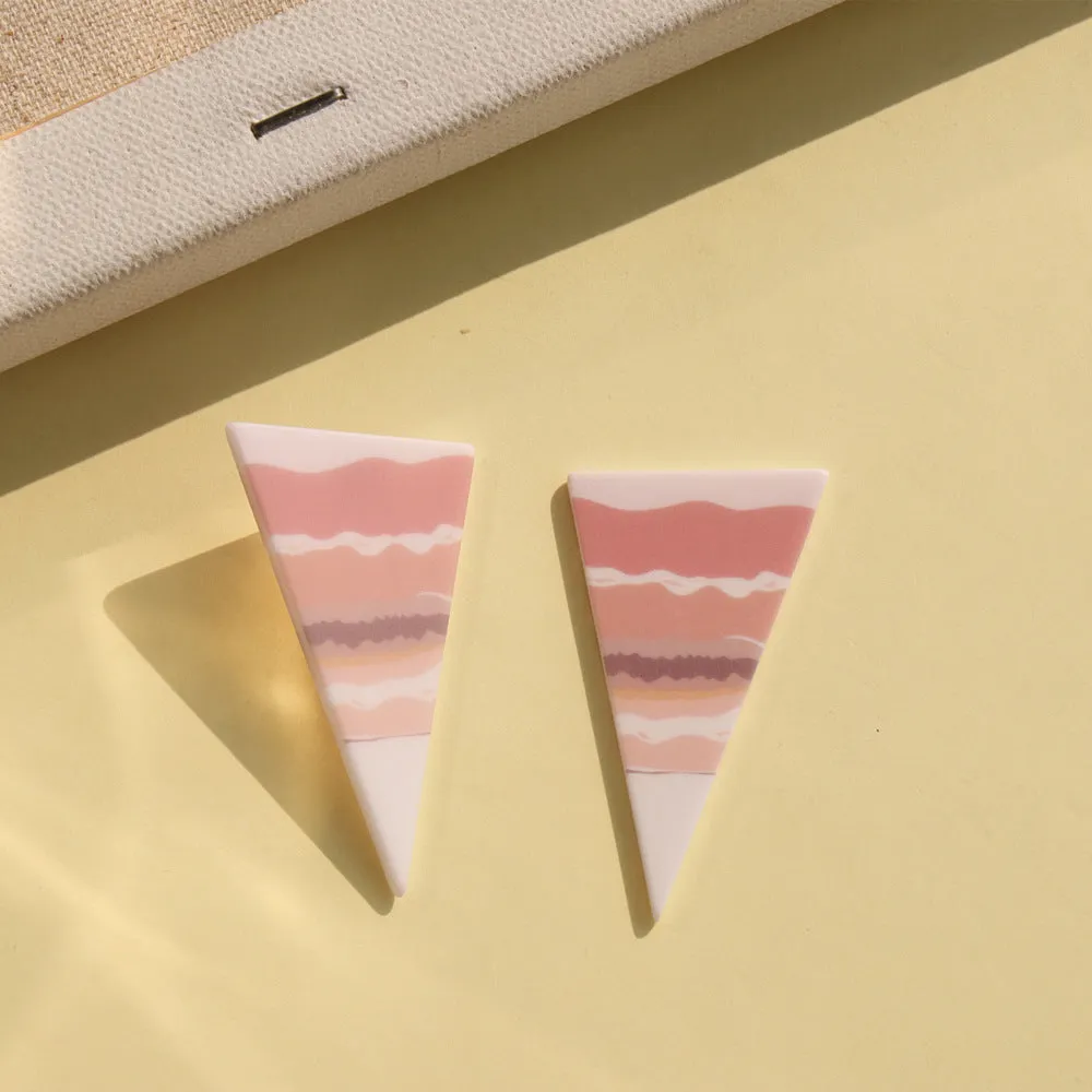 just-lil-things-pink-pin-earrings-jlt10751