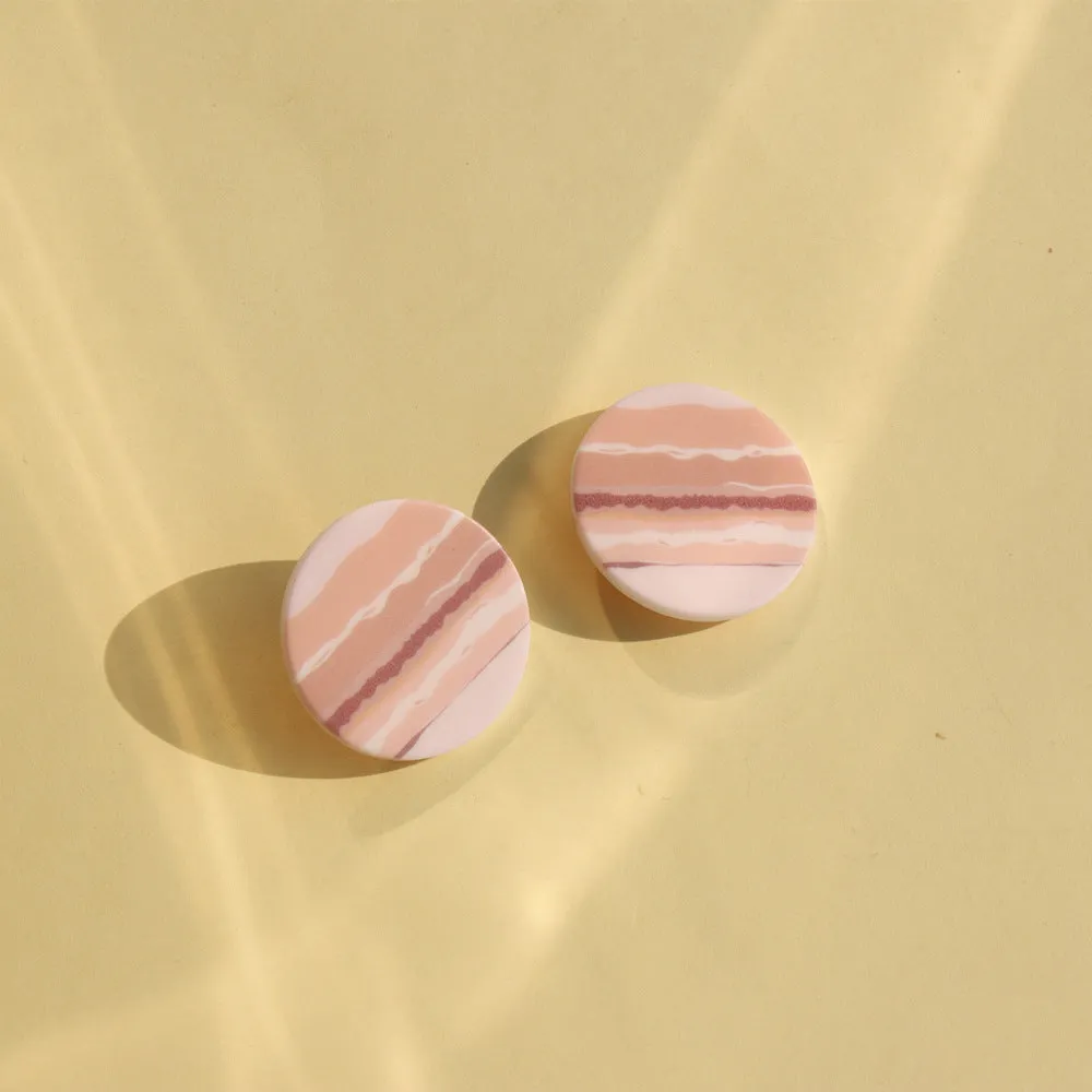 just-lil-things-pink-pin-earrings-jlt10751