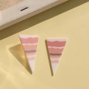 just-lil-things-pink-pin-earrings-jlt10751