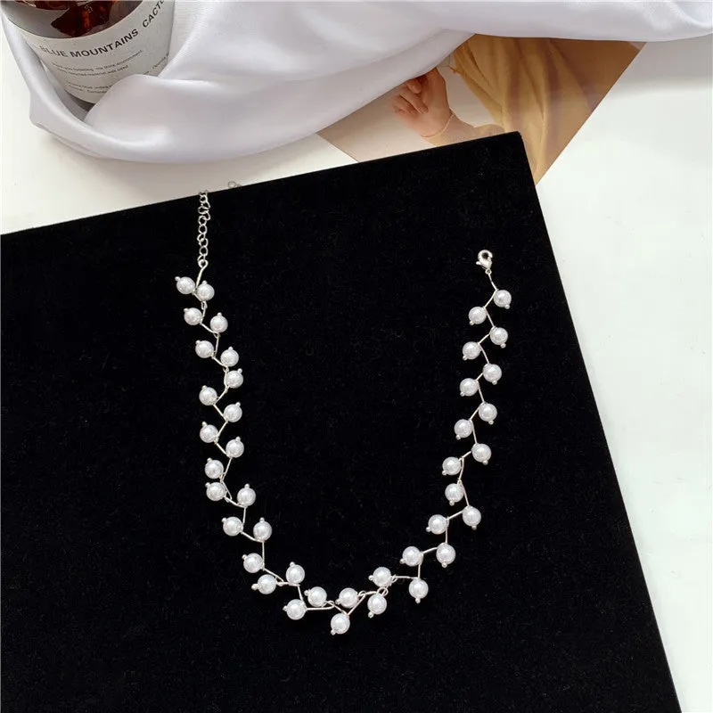 just-lil-things-silver-necklace-jltn0001