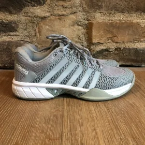 K-Swiss  pickleball sneakers size 7