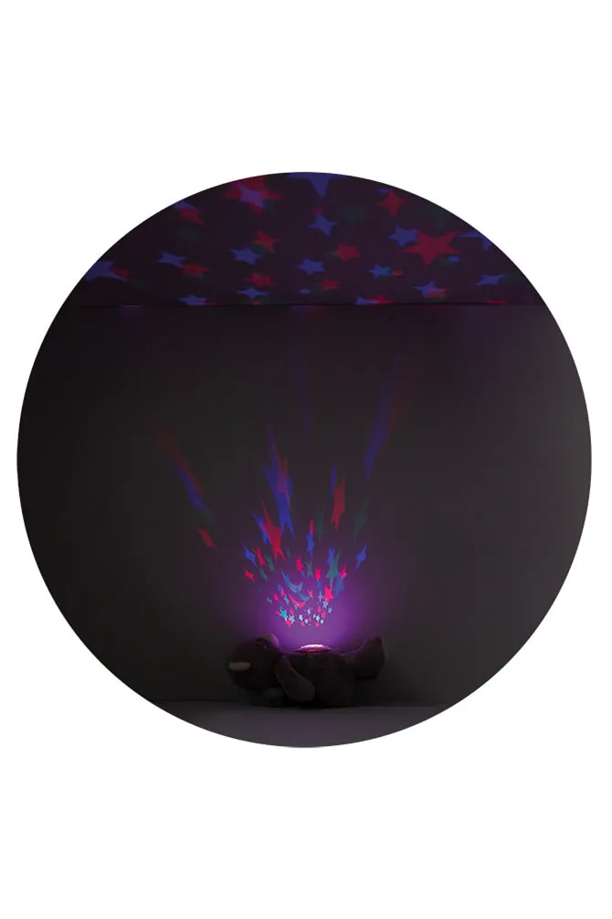 Kaloo My Projector Nightlight Bear