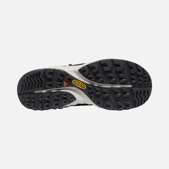 Keen Nxis Evo Mid WP Femmes