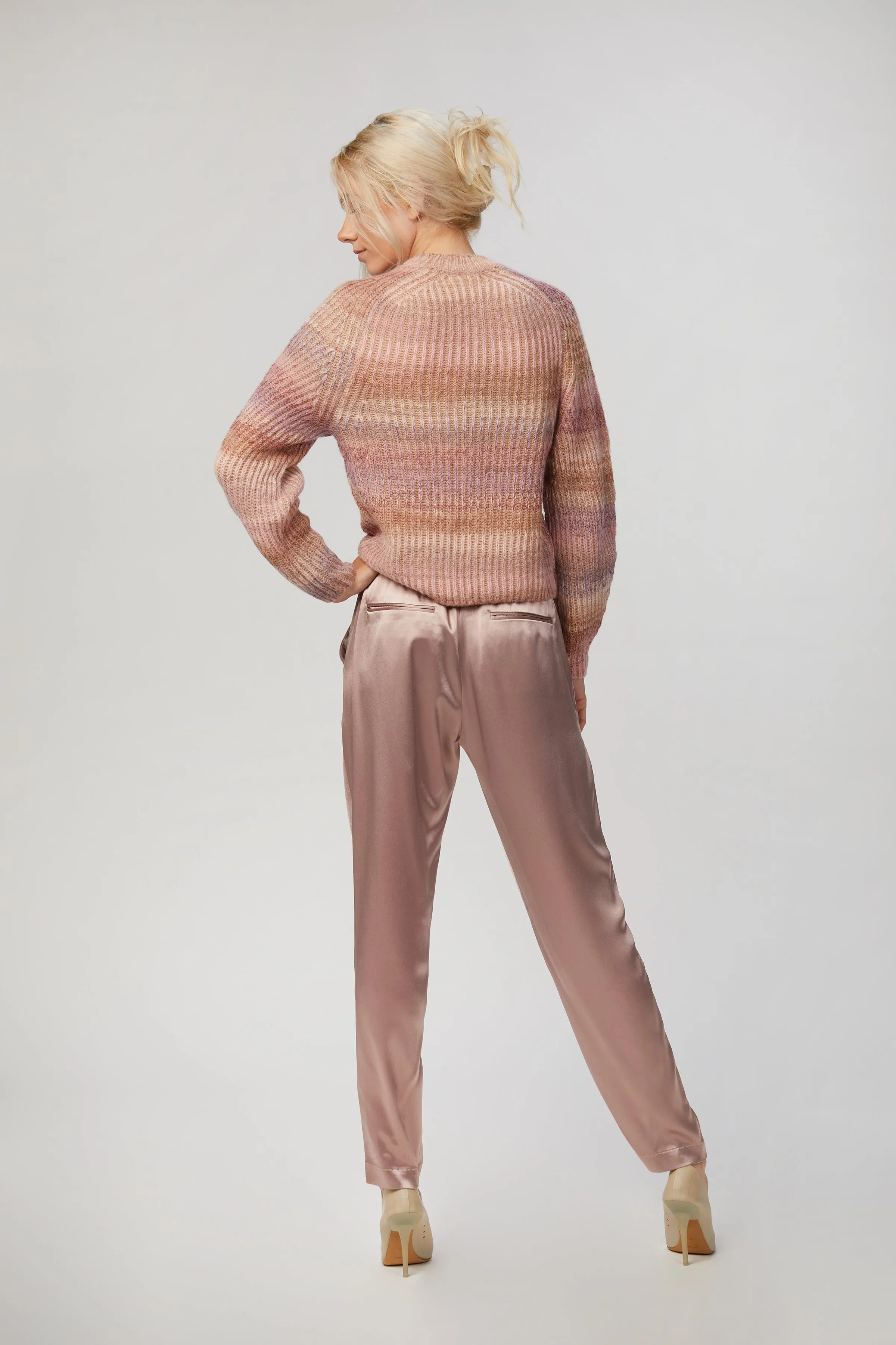 KENLEY PANTS