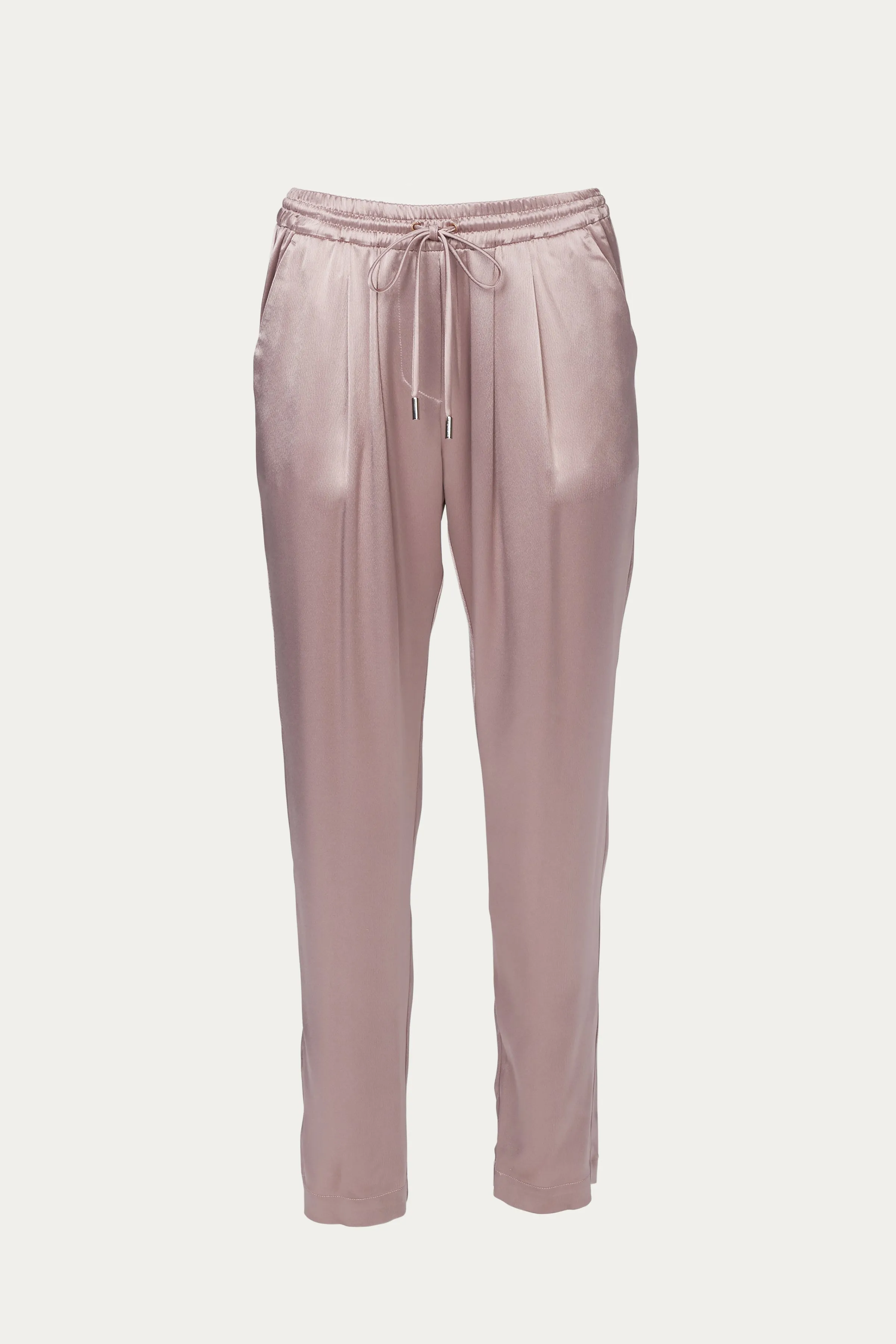 KENLEY PANTS