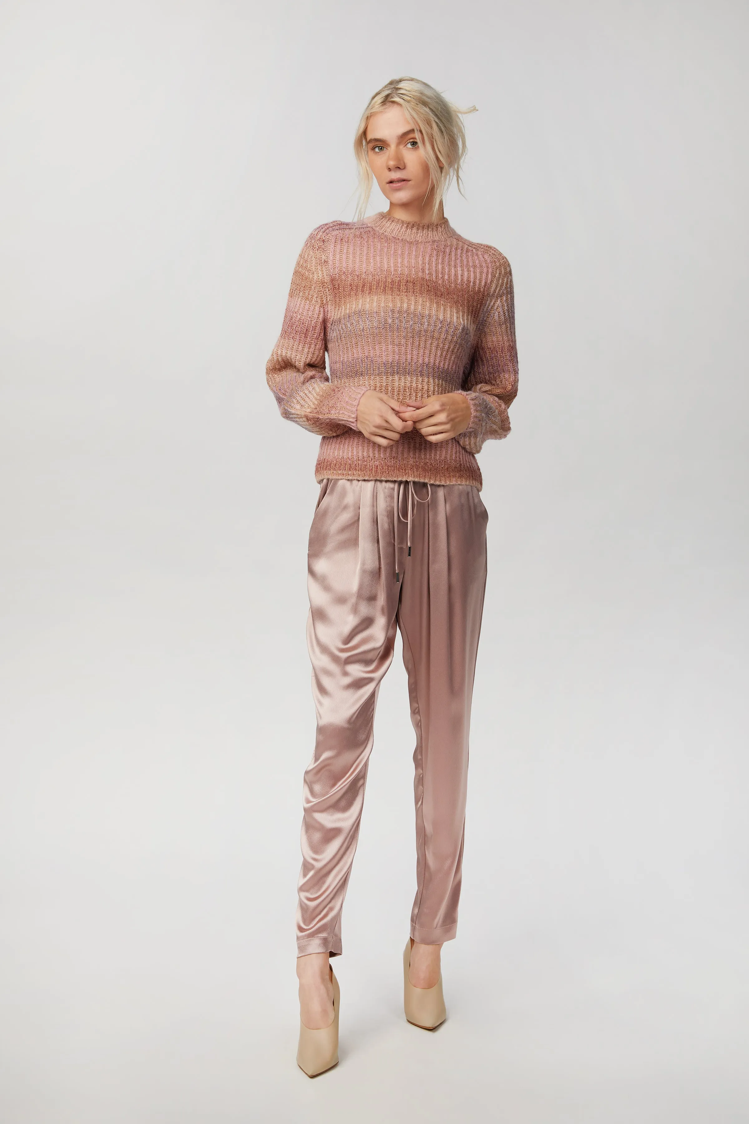 KENLEY PANTS