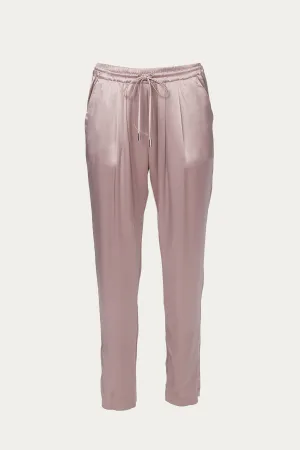KENLEY PANTS