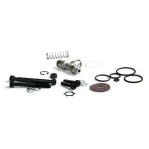 KEYSTONE KNPU0115 | KIT, REBUILT VALVE PRES DISCH