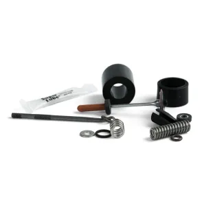 KEYSTONE KNRKSBS | KIT, REBUILD SB S
