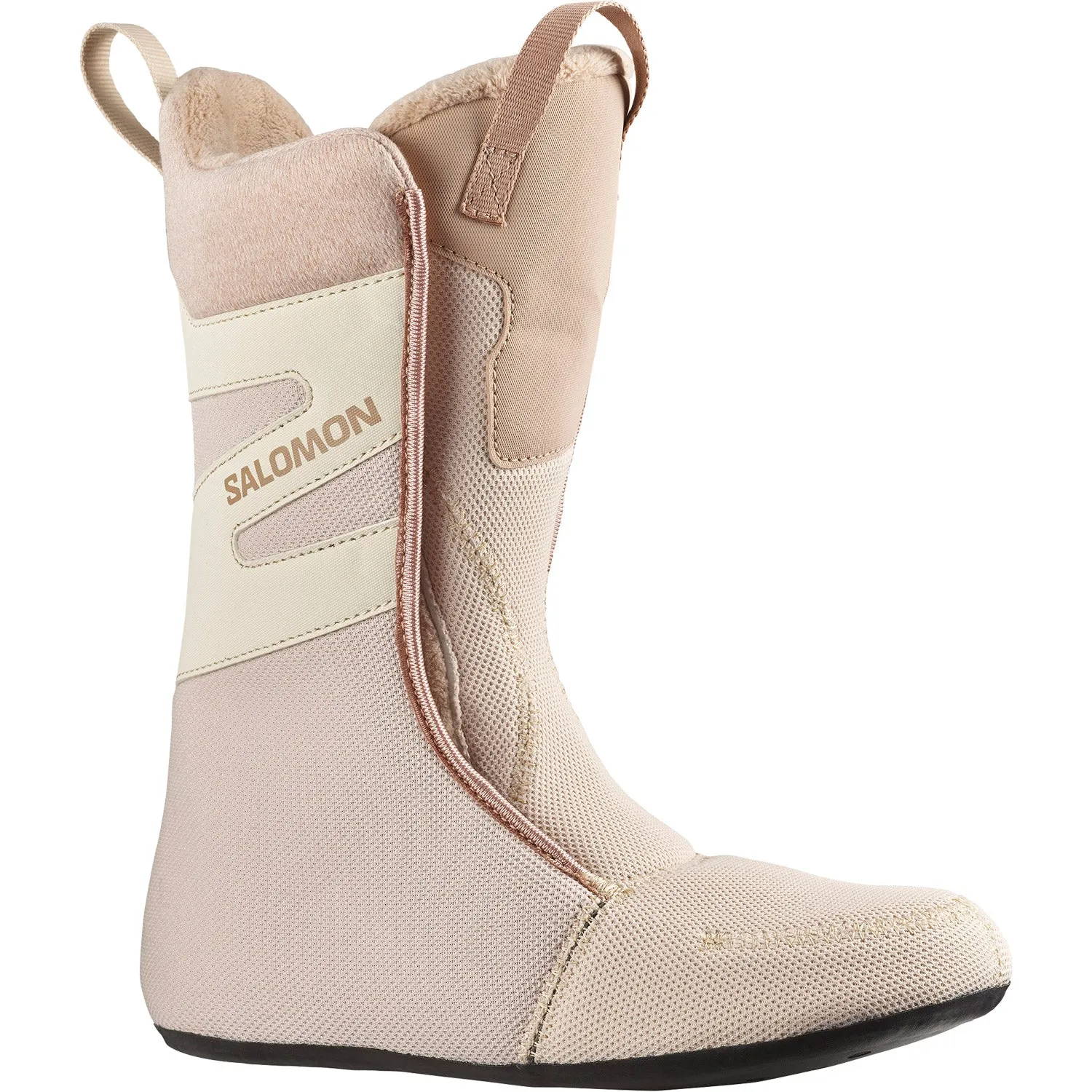 Kiana Dual BOA Womens Snowboard Boots