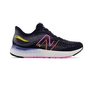 Kid's (3.5-7) New Balance 880 v12- M12