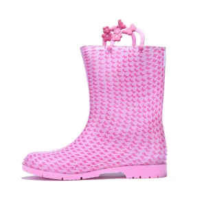 Kids Rainboot Melinda-13K