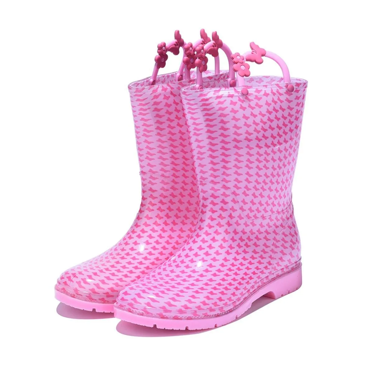 Kids Rainboot Melinda-13K