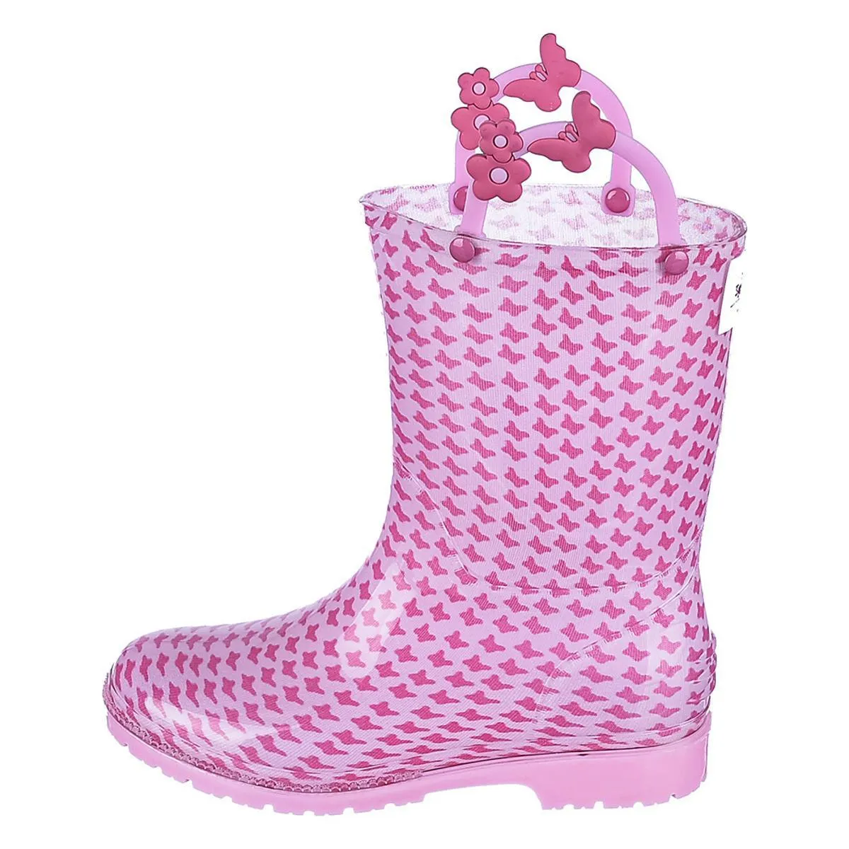 Kids Rainboot Melinda-13K