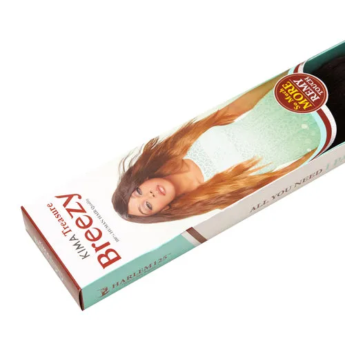 Kima Breezy 4 pcs