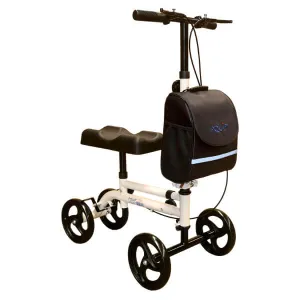 Knee Support Walker
