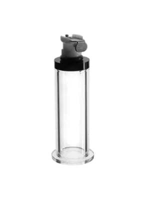 LA Pumps 5 Inch Cylinder