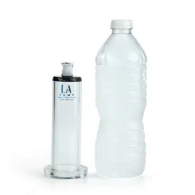 LA Pumps 5 Inch Cylinder