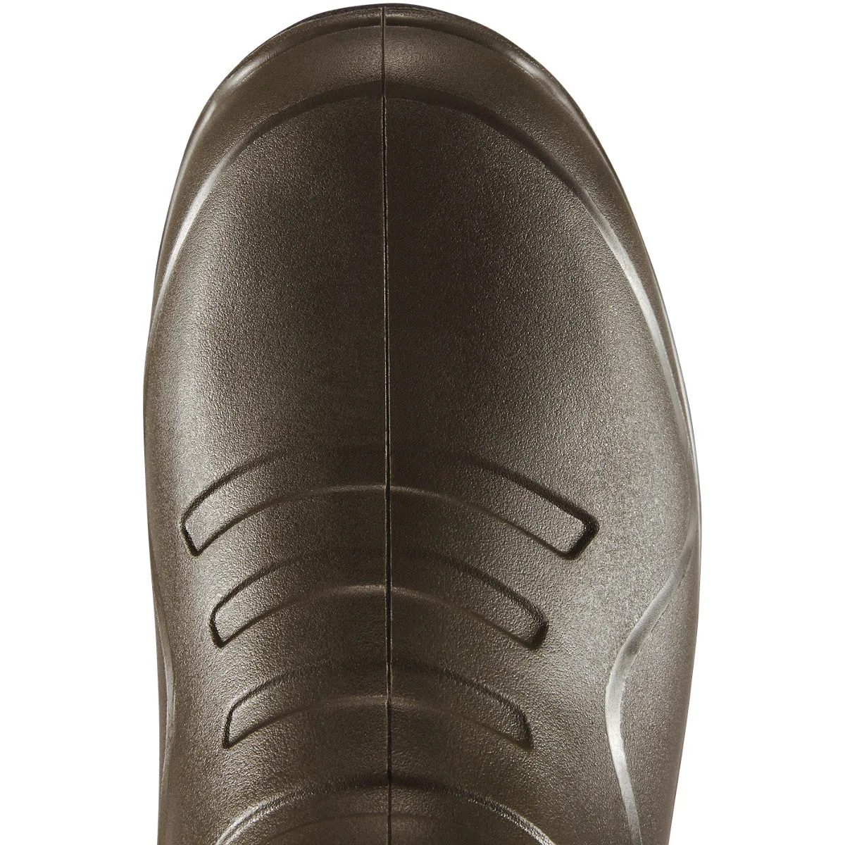 Lacrosse Men's Aerohead Sport 16" Soft Toe WP Rubber Hunt Boot - 340226