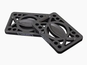 Landyachtz Riser Pads