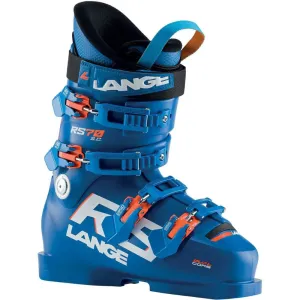 LANGE RS 90 SC - Power Blue