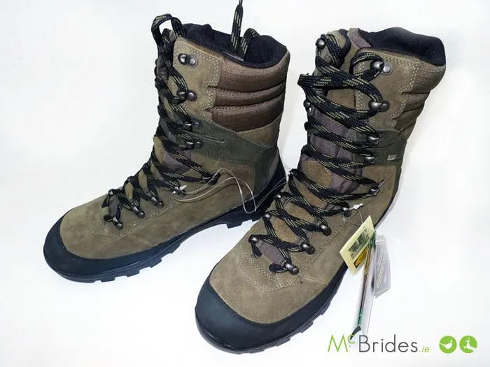 Le Chameau Bodiam GTX Boots