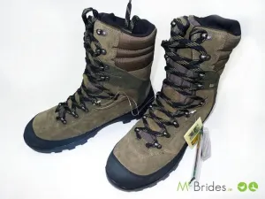 Le Chameau Bodiam GTX Boots