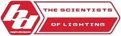 LED Light Pods Clear Lens Spot Pair Squadron R Racer Edition Baja Designs