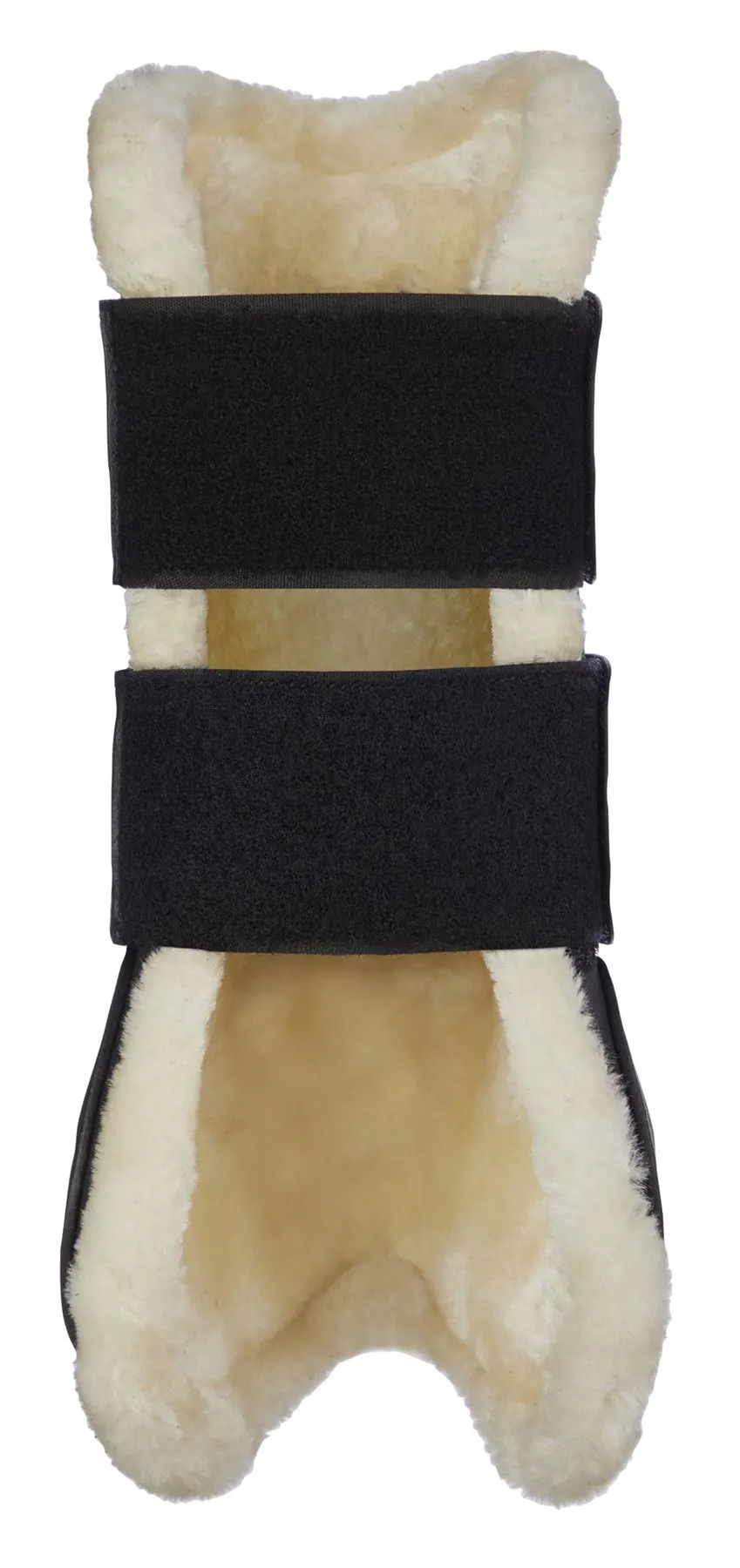 LeMieux Capella Comfort Tendon Boots