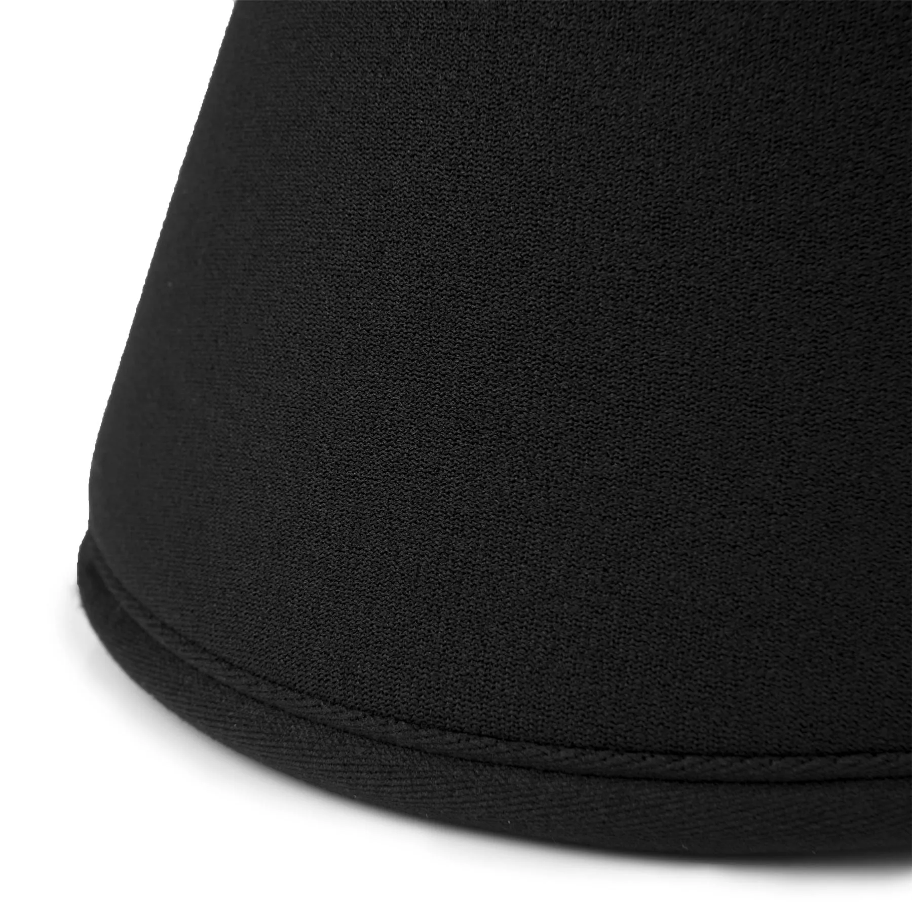 LeMieux Soft Shell Over Reach Boots