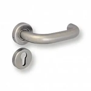 Lever Handle LH-1908