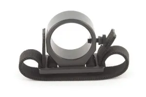 Light Monkey Elastic Loop Handmount for 9W and 12W LED