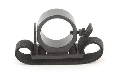Light Monkey Elastic Loop Handmount for 9W and 12W LED