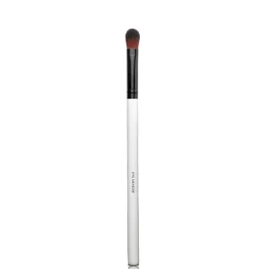 Lily Lolo Eye Shadow Brush