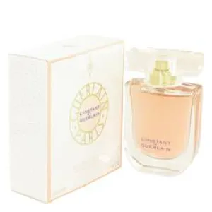 L'instant Eau De Toilette Spray By Guerlain