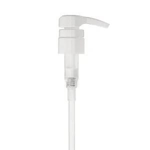 Liquid Science Pumps for 32 oz Bottles