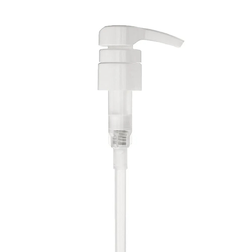 Liquid Science Pumps for 32 oz Bottles