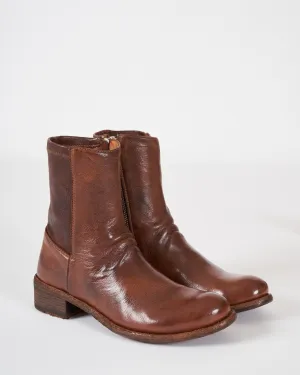 lison 041 ignis boot - sauvage