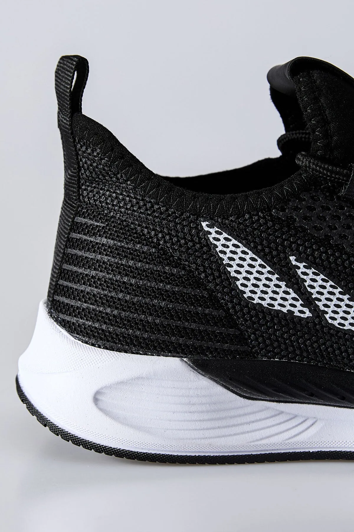 <tc>Baskets de Sport Homme à Lacets, Maille Respirante avec Semelle Élevée - 89130</tc>