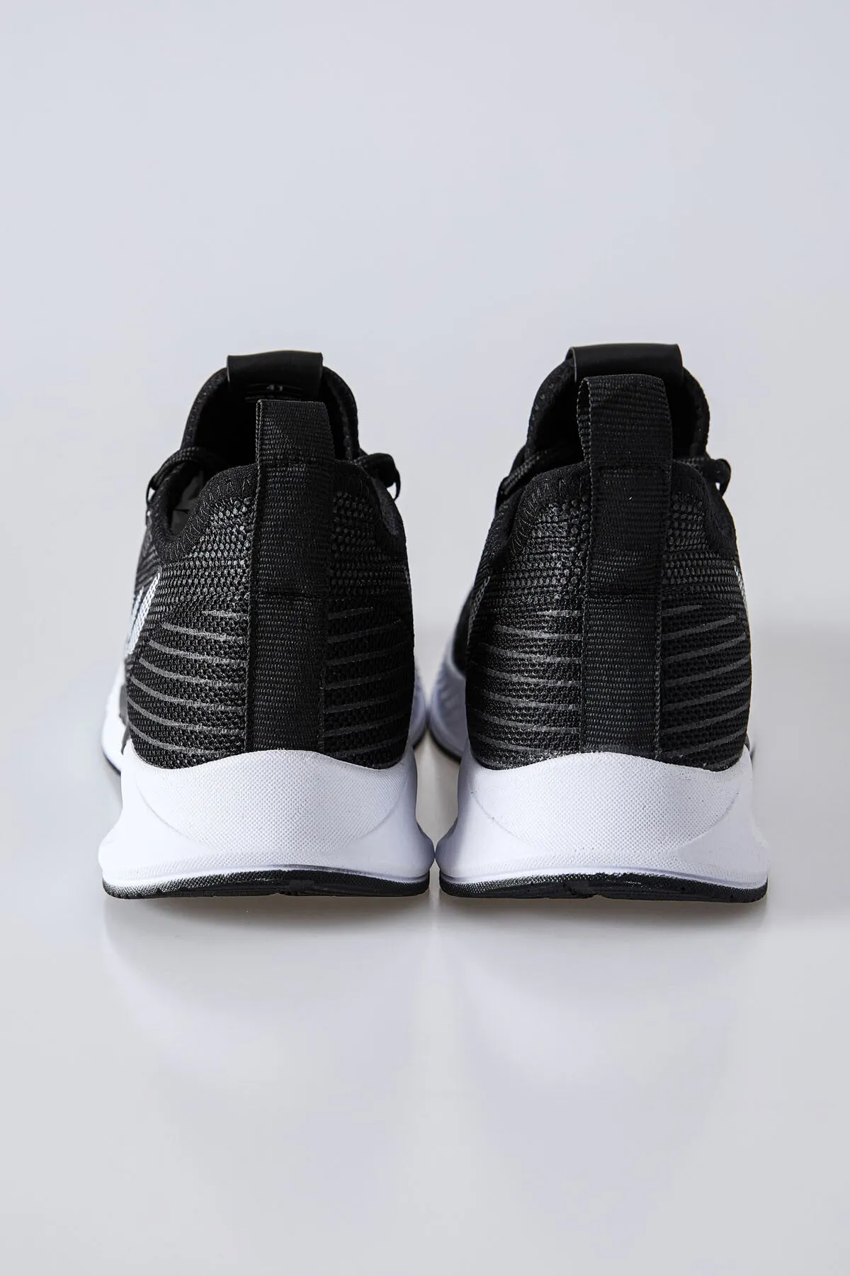 <tc>Baskets de Sport Homme à Lacets, Maille Respirante avec Semelle Élevée - 89130</tc>