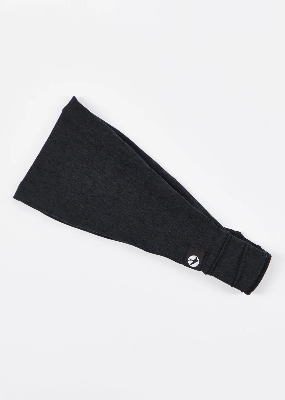 Lux Headband