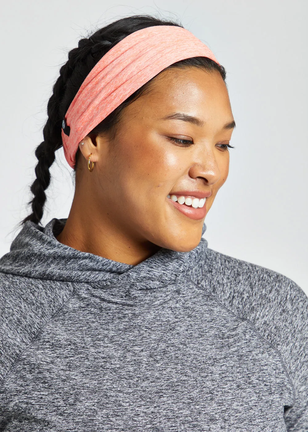 Lux Headband
