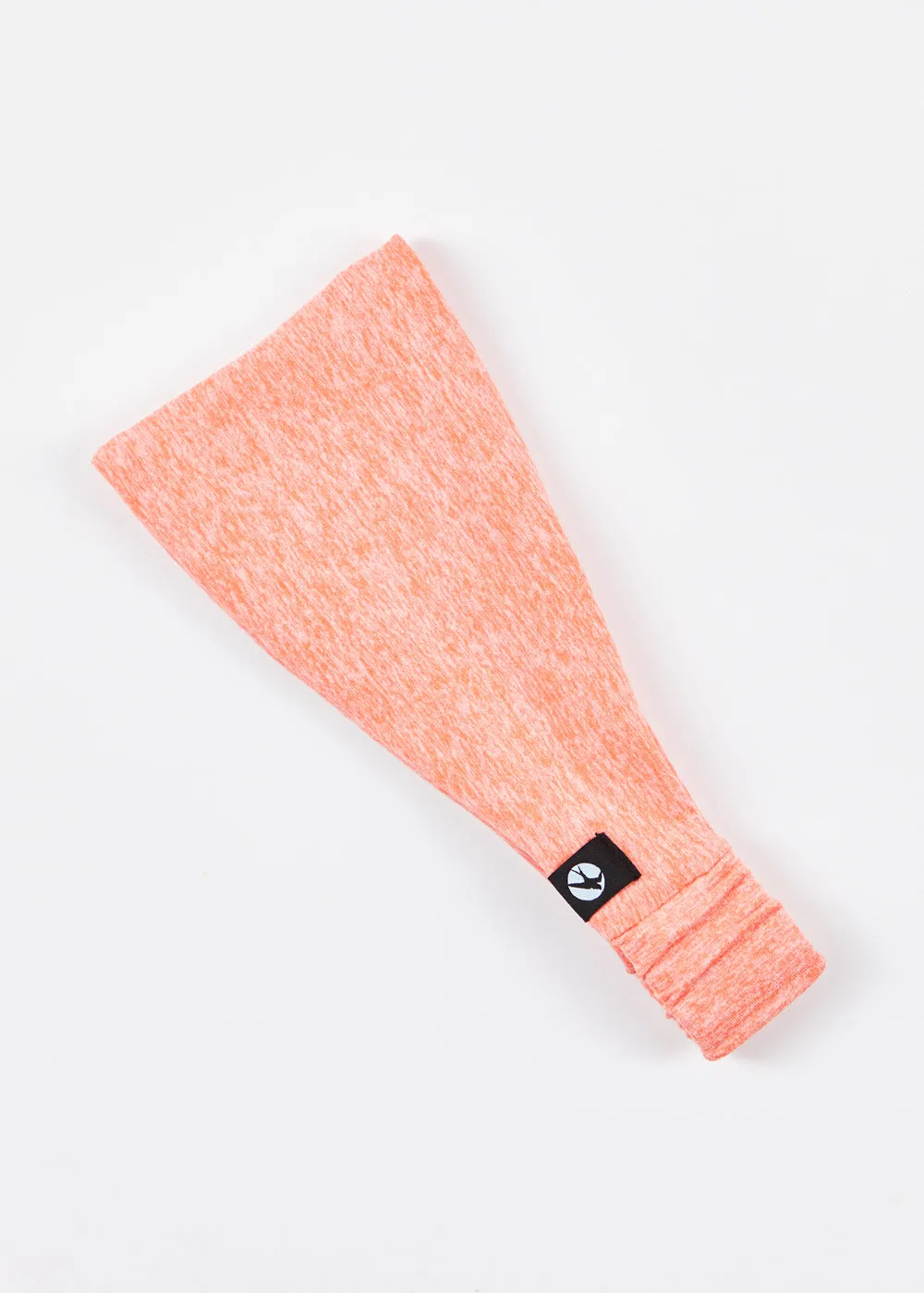 Lux Headband