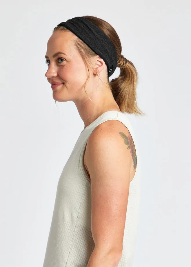 Lux Headband