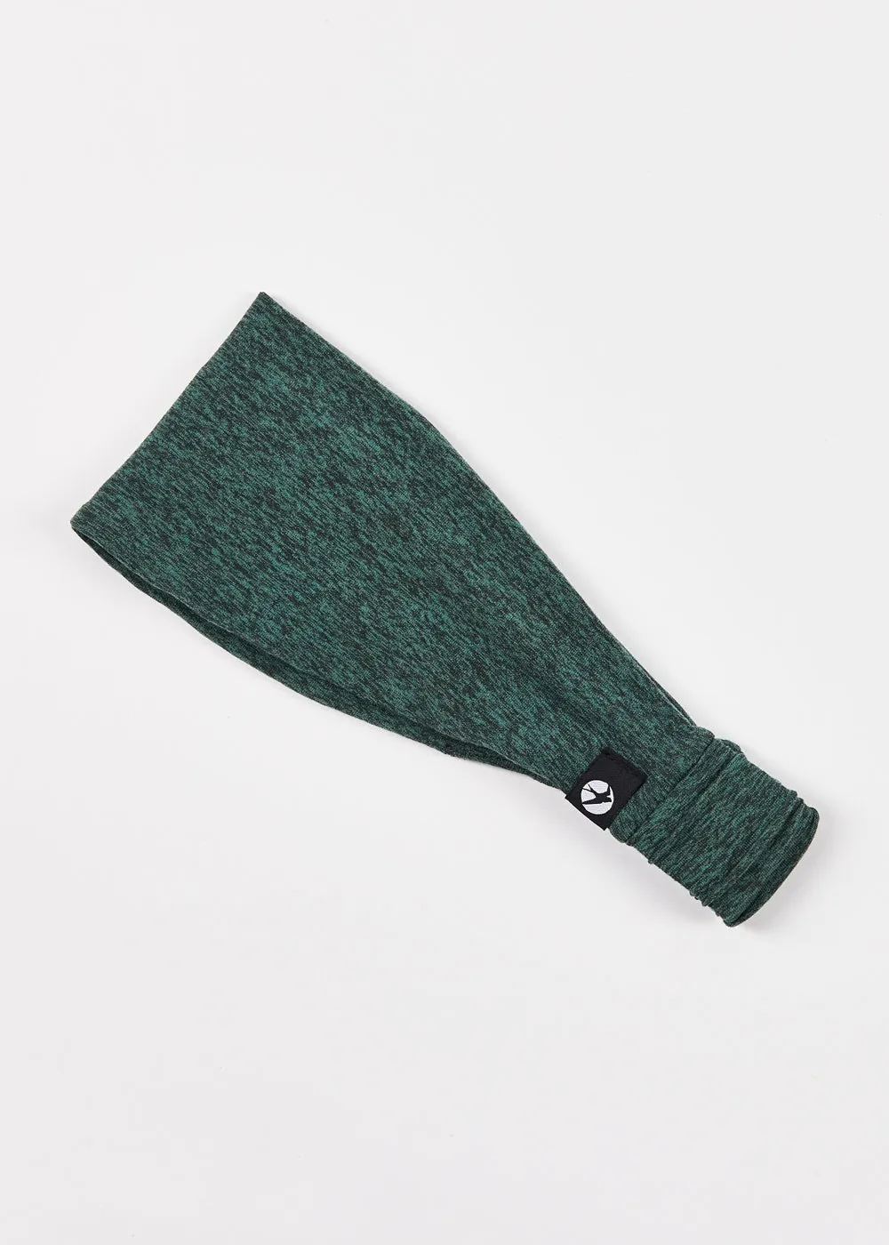 Lux Headband