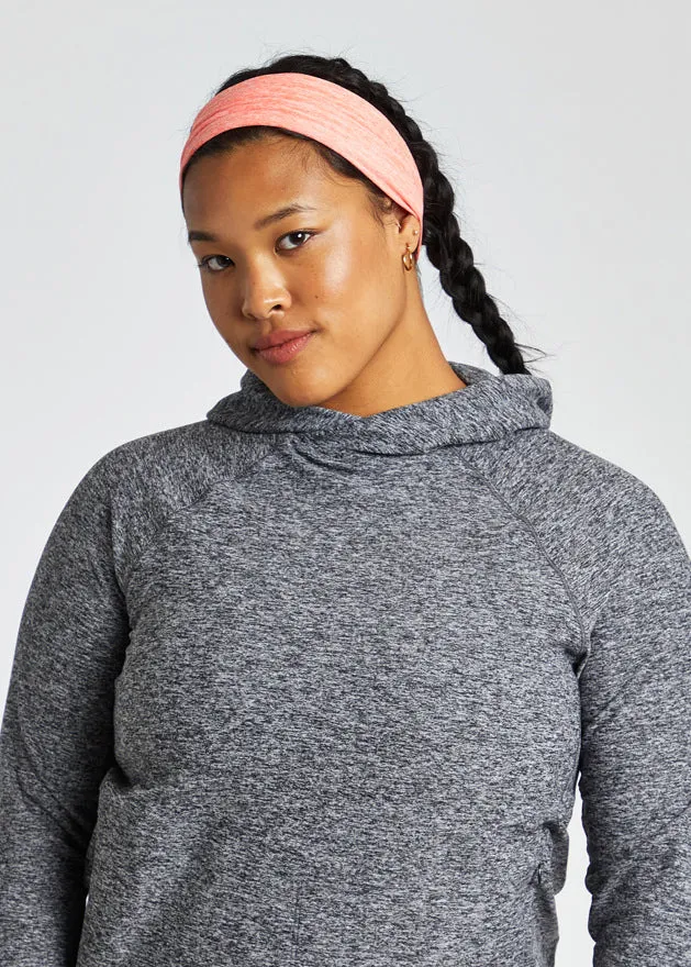 Lux Headband