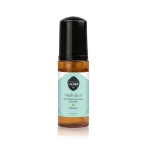 Made By Hemp | Face Cleanser (2 oz.)