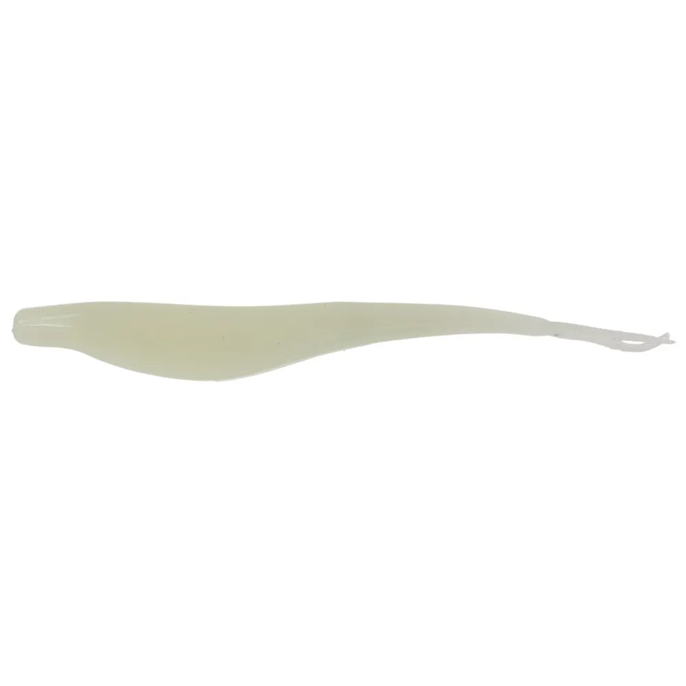 McArthy Tiddler Fluke 4.5in